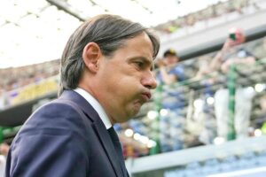 simone inzaghi