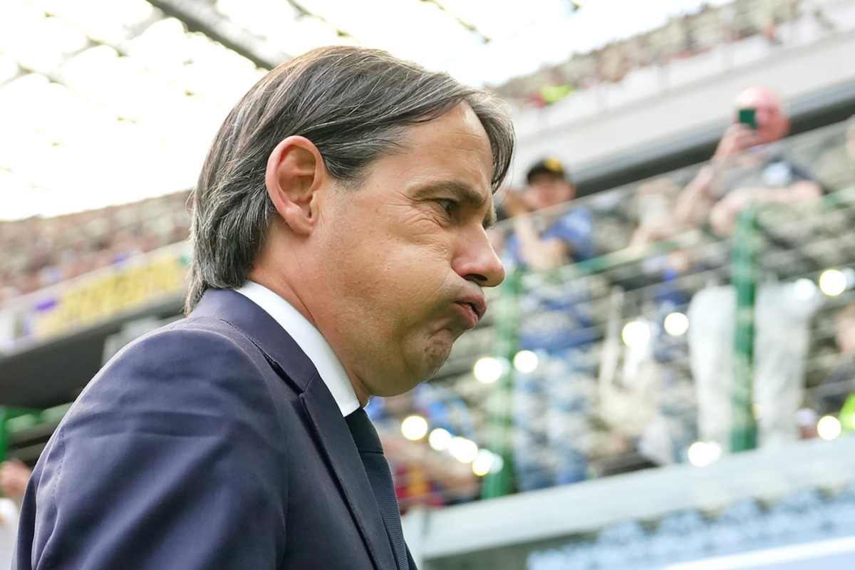 simoen inzaghi