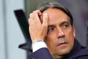 simone inzaghi