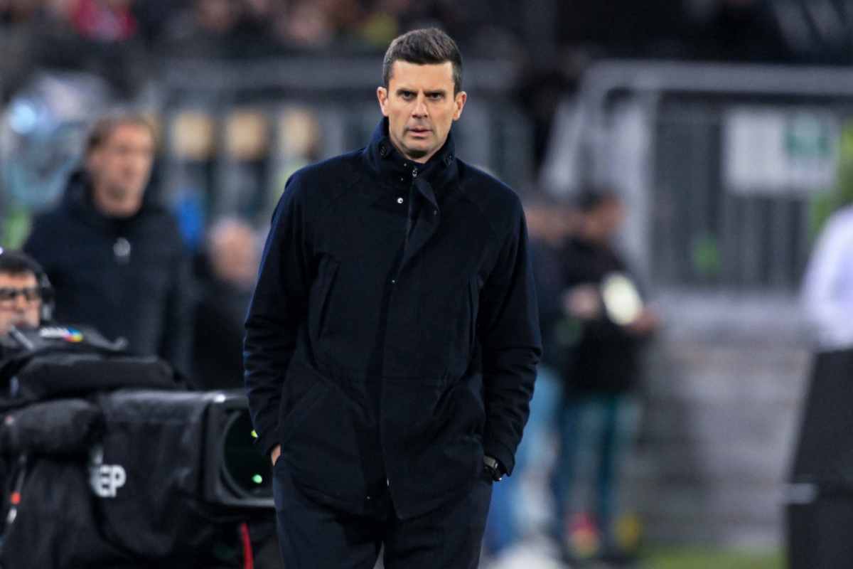 thiago motta