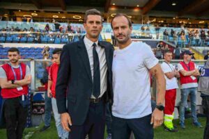 gilardino thiago motta