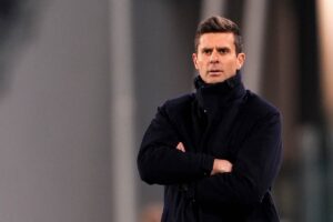 thiago motta milan