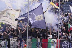 udinese