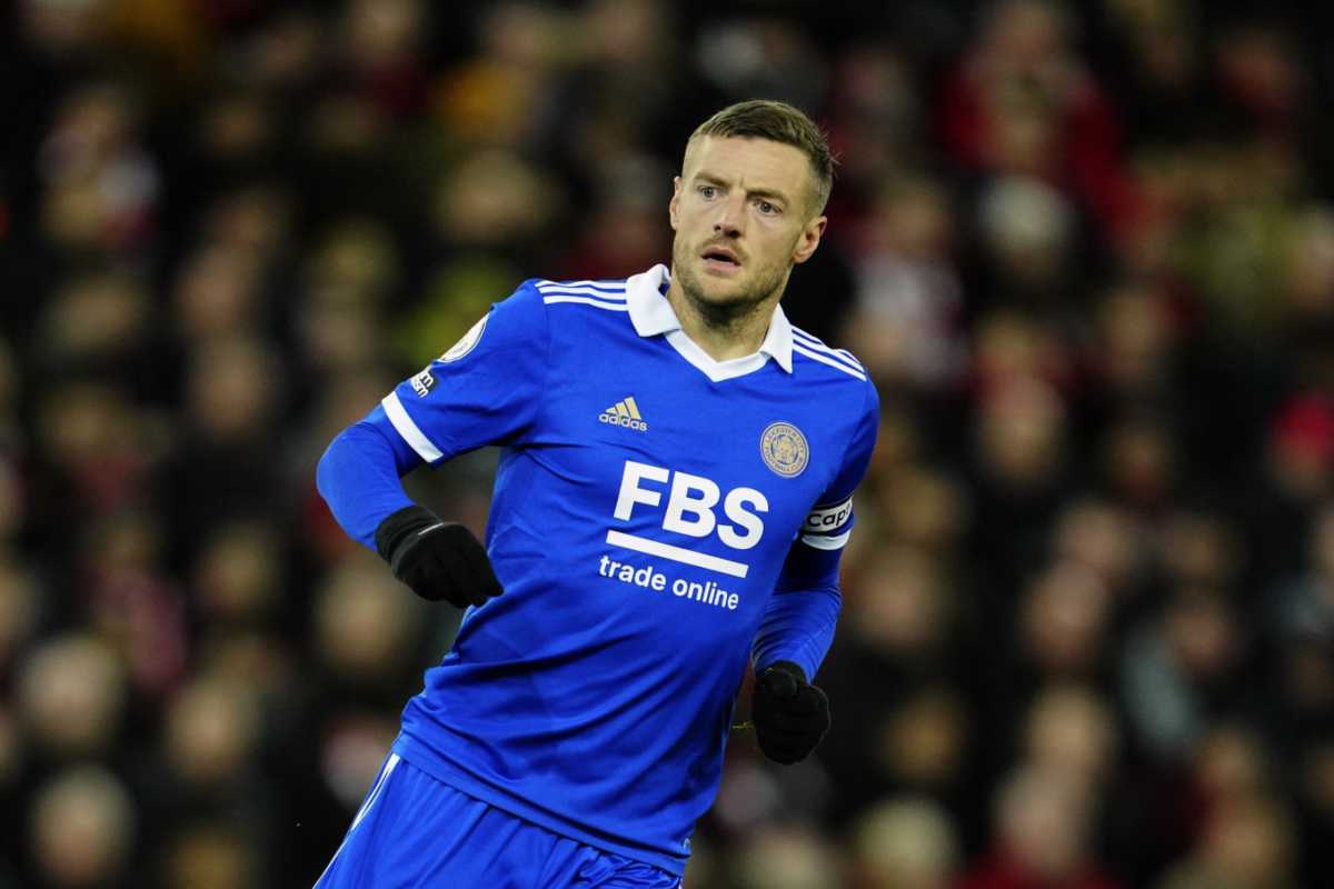 vardy