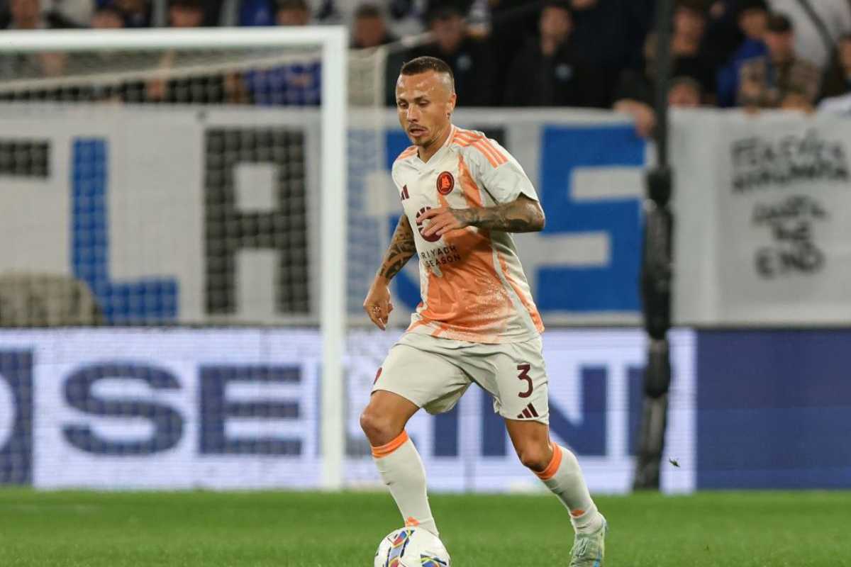 Angelino