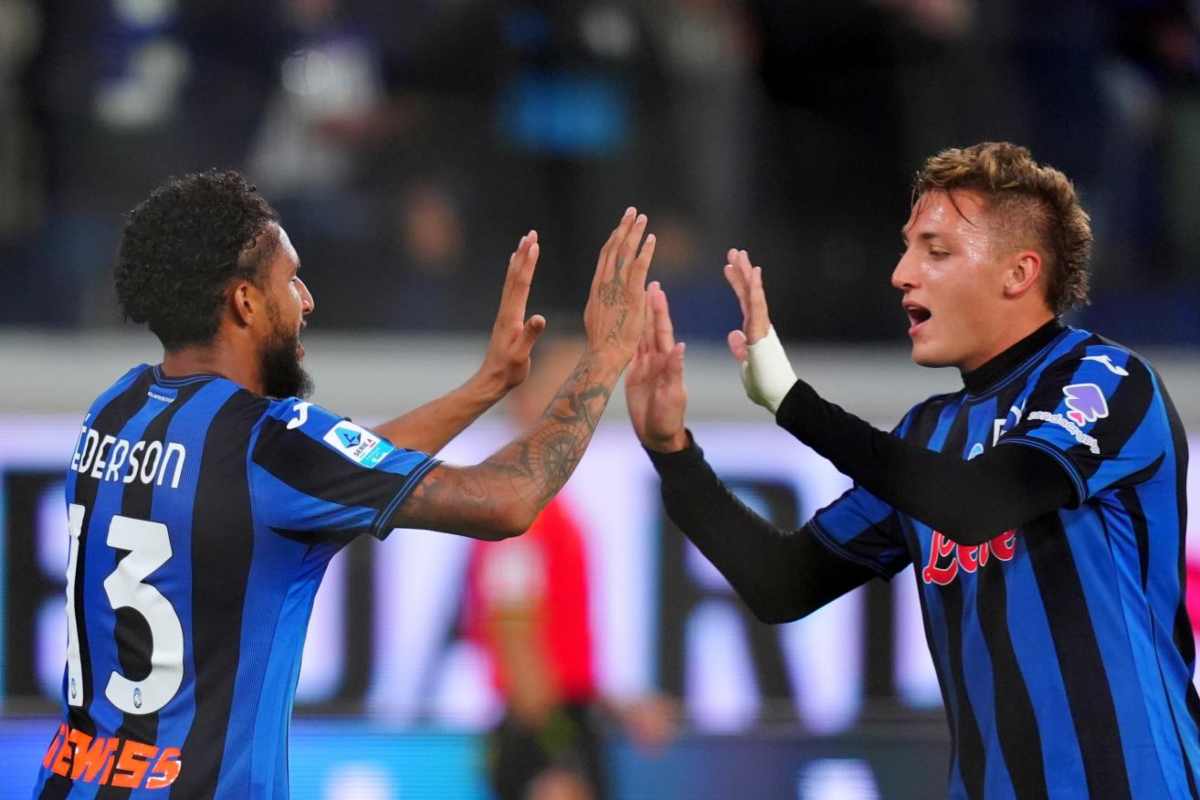 Calciomercato, all'Al-Hilal con Inzaghi