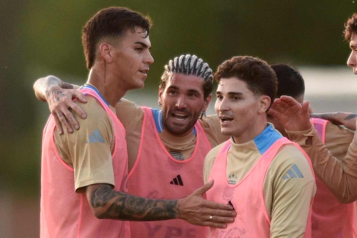 Inter Valentin Carboni