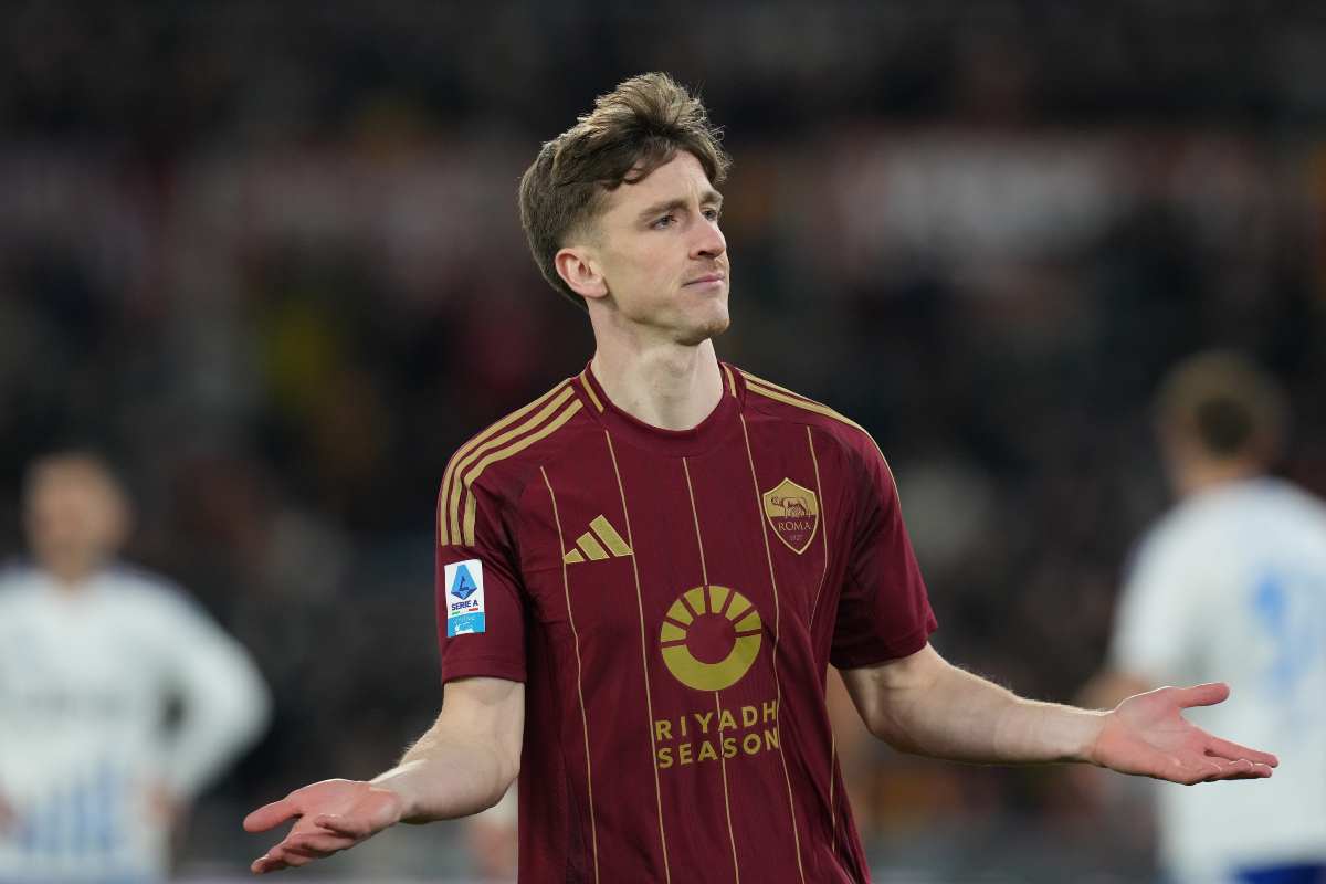 Milan Saelemaekers