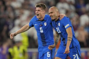 Milan, colpo dall'Udinese