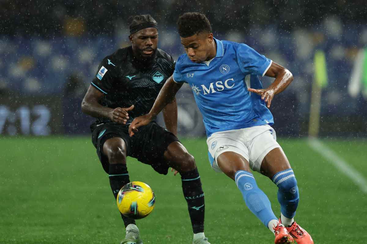 Nuno Tavares Neres