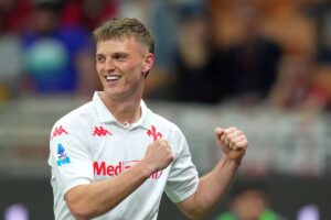 Roma Gudmundsson