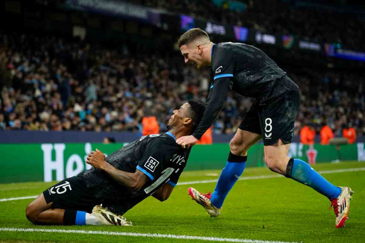 onyedika