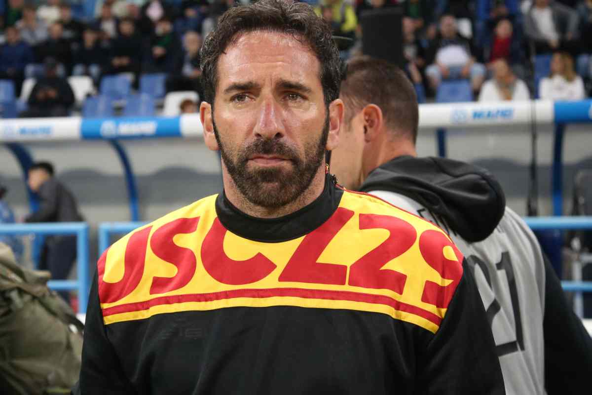 caserta fabio
