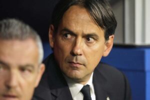 simone inzaghi