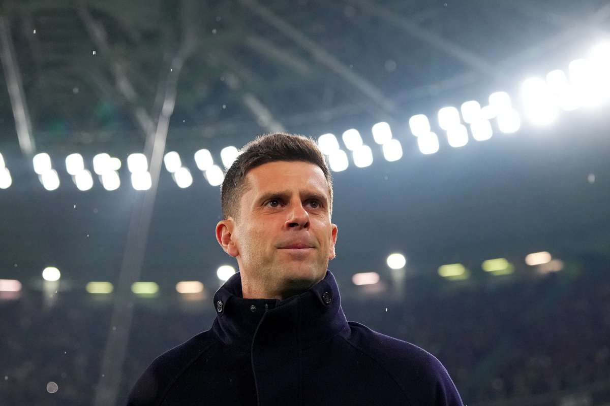 Thiago Motta