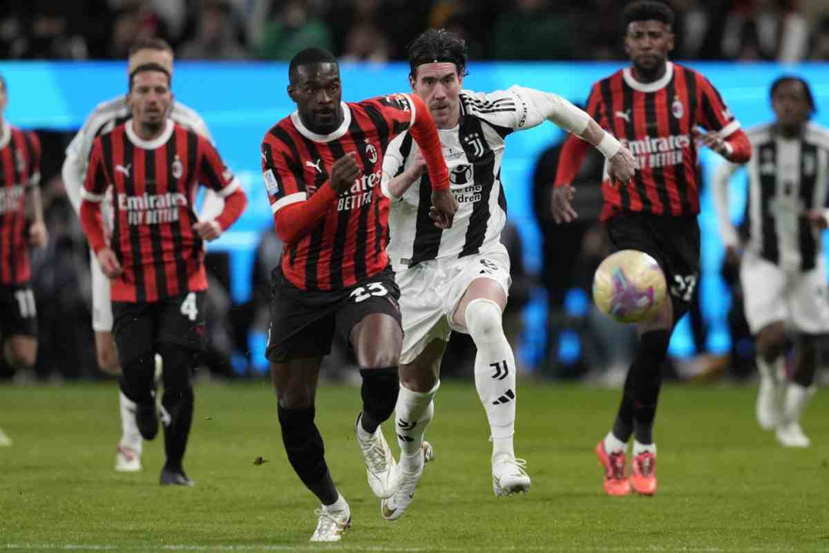 vlahovic tomori